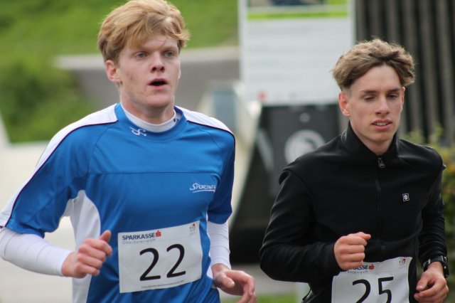 CrossCountryBezirksmeisterschaft_2024